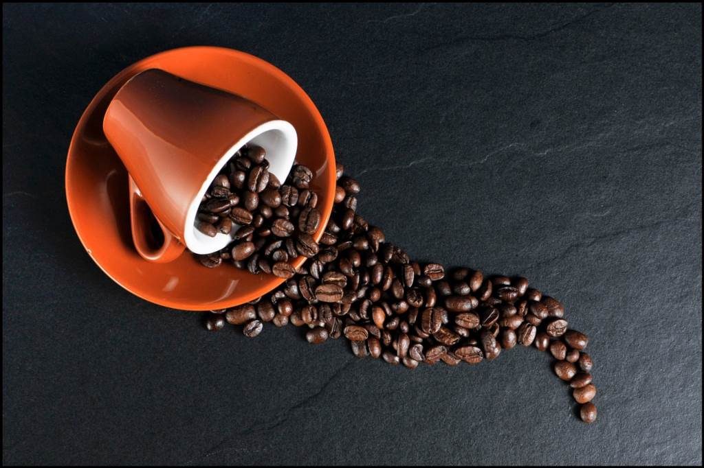 espresso kawa przepis