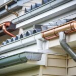 Jakie rynny wybrać do domu? 8 kluczowych czynników, które uchronią Cię przed kosztownymi błędami!